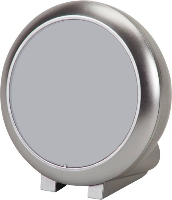 רמקול שולחני עם סוללת ליתיום נטענת