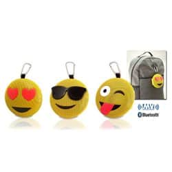 רמקול אימוגי