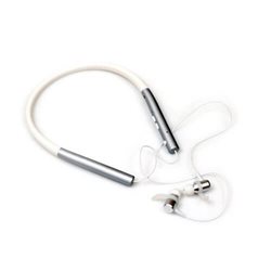 אוזניות BT לתלייה על הצוואר