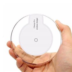 מטען דניאל גיפט