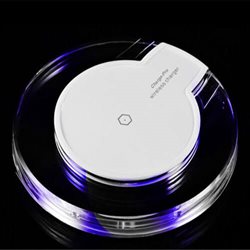 מטען נייד דניאל גיפט