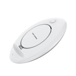 מטען אלחוטי נייד