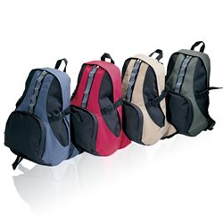 תיקים ממותגים