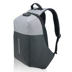 תיק גב- קולגו