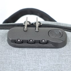 תיק גב קולגו