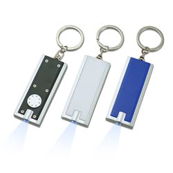 מחזיקי מפתחות ופותחנים