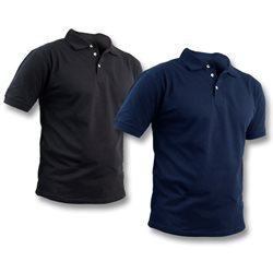 חולצות ממותגות