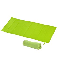 מגבת חוף דגם מליבו