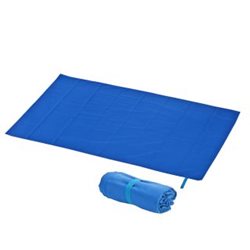 מגבת חוף דגם מליבו