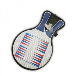 מטקות משחקי לוח