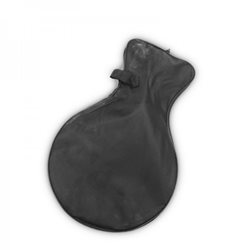 מטקות משחקי לוח