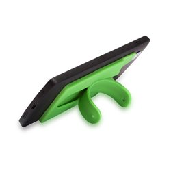 כיס סיליקון מעמד