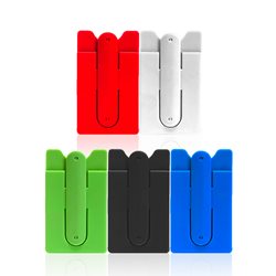 מחזיק צבעוני