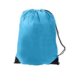 תיק שרוך צבעוני