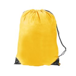 תיק שרוך צבעוני