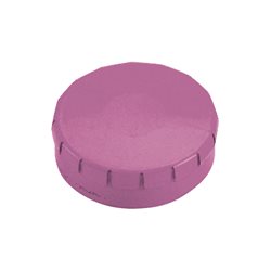 קופסת סוכריות ממותגת