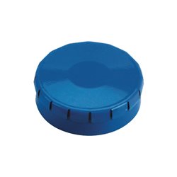 קופסת סוכריות ממותגת