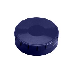 קופסת סוכריות ממותגת