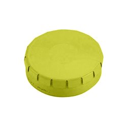 קופסת סוכריות ממותגת