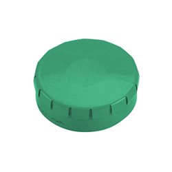 קופסת סוכריות ממותגת