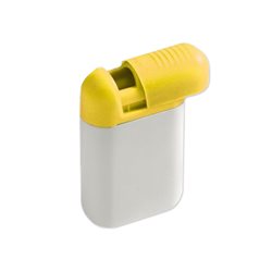 קופסת סוכריות ממותגת