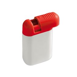 קופסת סוכריות ממותגת