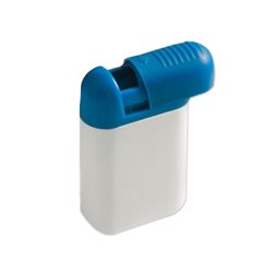 קופסת סוכריות ממותגת