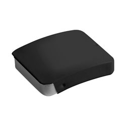 קופסת סוכריות ממותגת