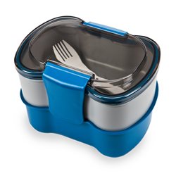 קופסת אוכל 1.4 ליטר