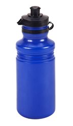 בקבוק שתיה 500 מ”ל עם פקק ספורט