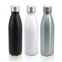 בקבוק תרמי צבעוני