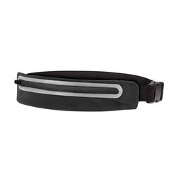 פאוץ מחזיר אור