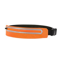 פאוץ מחזיר אור