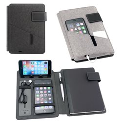 1598-Start-up-1-600x600