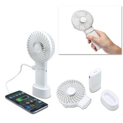 1655-Turbine-powerbank-fan2-600x600