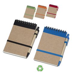 מוצרים ירוקים ממותגים