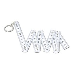 1669-Ruller-keychain2-600x600