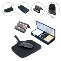 מתנה למשרד - בוקסיט