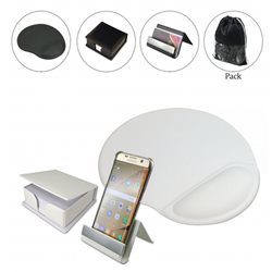 סט למשרד - פרגו