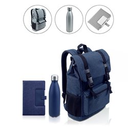 מתנה למשרד - קולוס