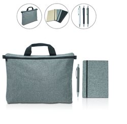 סט משרדי - בריקו