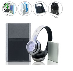 מארז אינקלוס