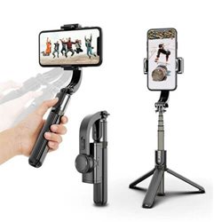 מוט סלפי לצילום אקסטרים