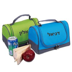 צידנית אישית לילדים