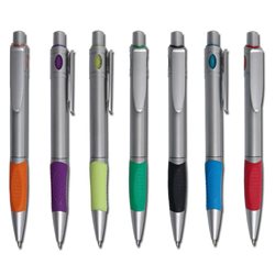 עט דגם ניו יורק