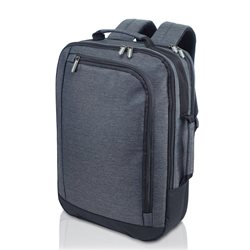 תיק גב אלגנטו