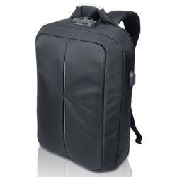 תיק גב טבלה