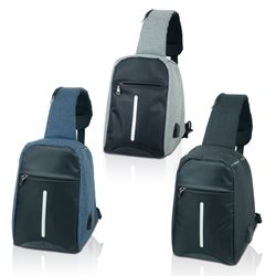 תיק צד בודנה