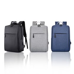 תיק גב יוקרו