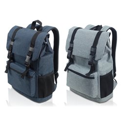 תיק גב אביגיל